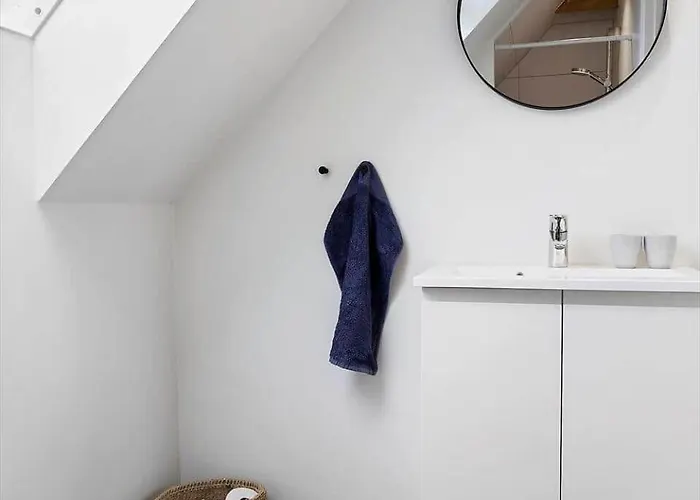 30467-odder-ravnsager-15 אודר