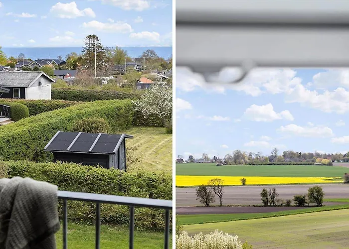 בית נופש 30467-odder-ravnsager-15 אודר