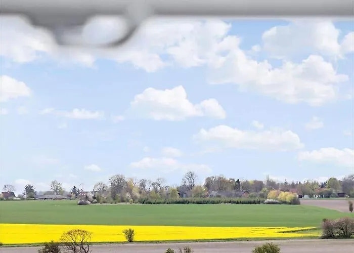 Сasa de vacaciones 30467-odder-ravnsager-15 Odder