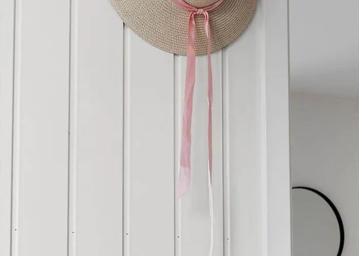 Сasa de vacaciones 30467-odder-ravnsager-15 *