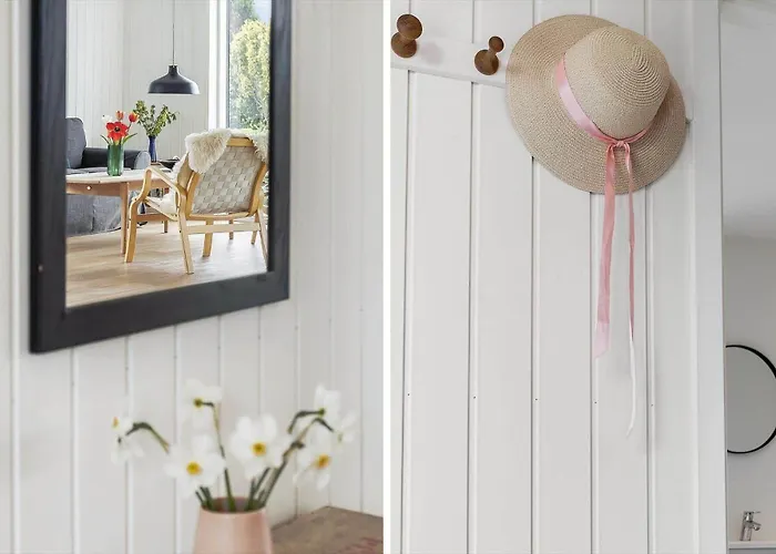 30467-odder-ravnsager-15 בית נופש