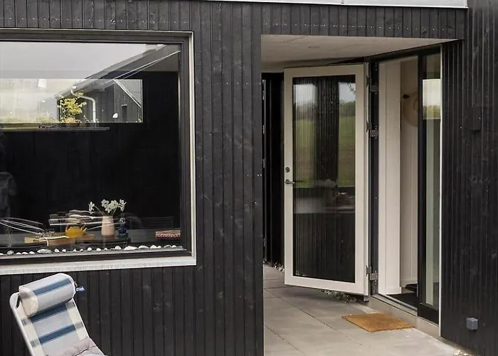 30467-odder-ravnsager-15 אודר