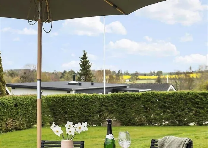 30467-odder-ravnsager-15 אודר