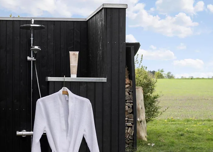 30467-odder-ravnsager-15