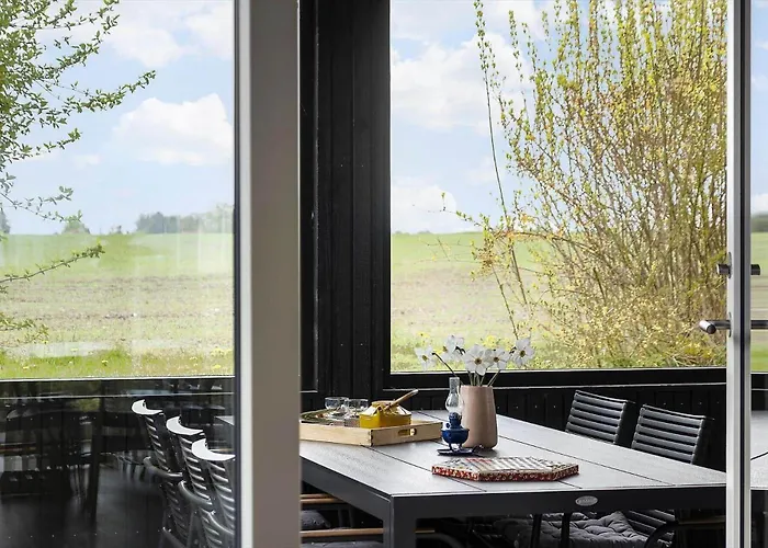 30467-odder-ravnsager-15 * אודר