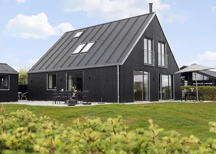 30467-odder-ravnsager-15 * Odder