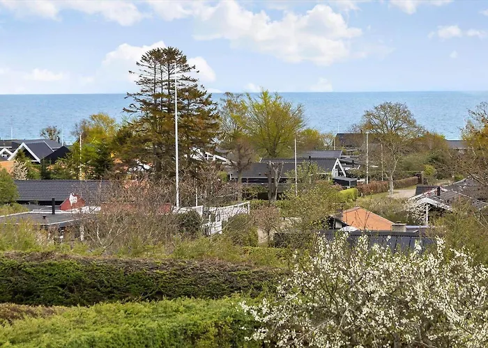 30467-odder-ravnsager-15