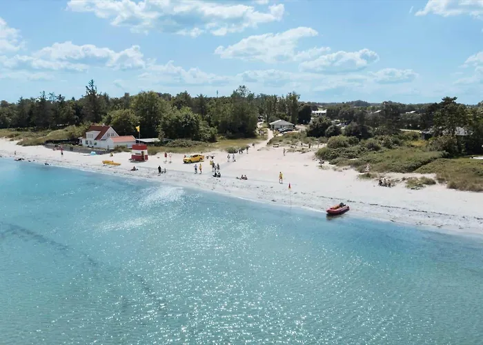 30467-odder-ravnsager-15 *