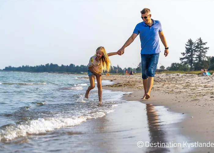 בית נופש 30467-odder-ravnsager-15 אודר