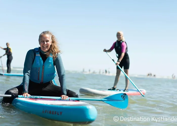 30467-odder-ravnsager-15 בית נופש *