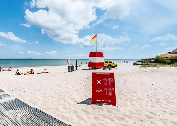 בית נופש 30467-odder-ravnsager-15