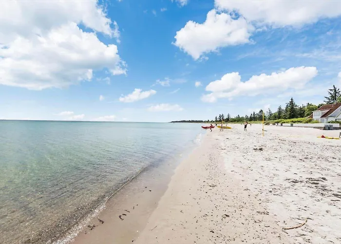 30467-odder-ravnsager-15 *