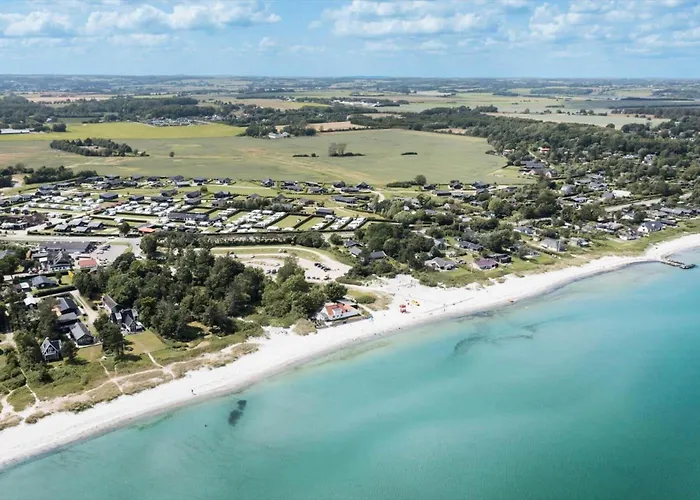 30467-odder-ravnsager-15 * Odder