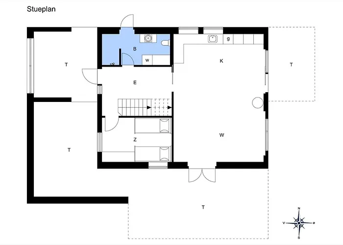 30467-odder-ravnsager-15 *