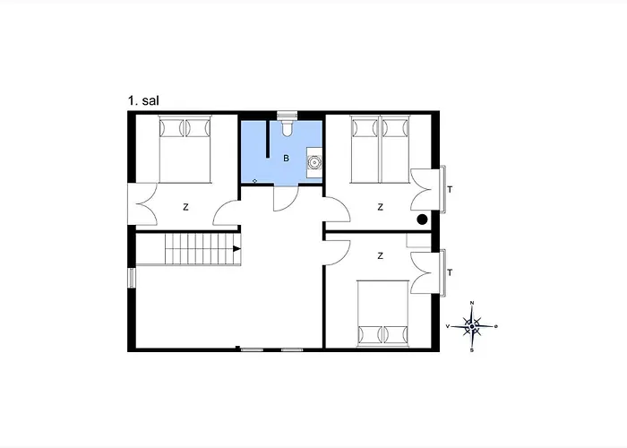 30467-odder-ravnsager-15 * Odder