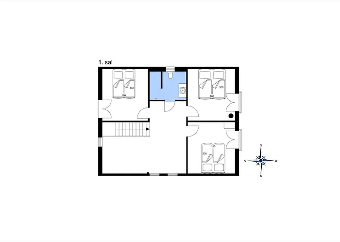 30467-odder-ravnsager-15 *